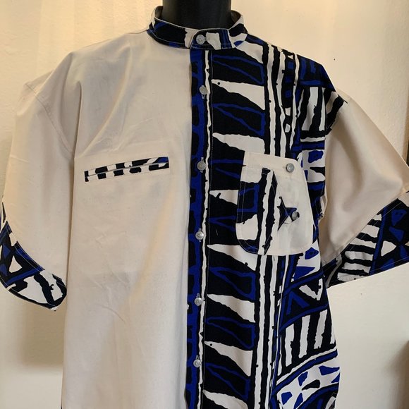 Authentic African Prints - Picture 8 of 10